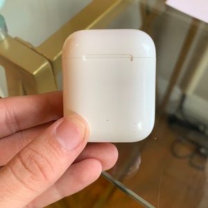 AirPods Gen1